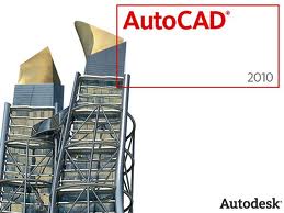 Những tính năng mới của AutoCAD 2010