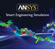 ansys 6