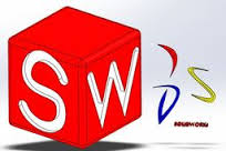 solidworks4